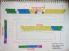 dji-phantom2-vision-plus-ribbon-cable-schematics-1280x960.jpg