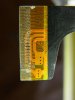 dji-phantom2-vision-plus-ribbon-cable-pic1.jpg