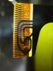 dji-phantom2-vision-plus-ribbon-cable-pic2.jpg