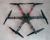 F650_motor_props_1000.jpg