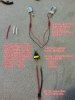 2watt-amp-batt-and-wiring-setup.jpg