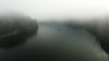 Image00002.jpg