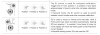 Screen Shot 2014-10-26 at 10.13.49 AM.png
