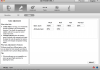 Screen Shot 2014-10-26 at 1.33.55 PM.png