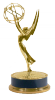 Emmy.png