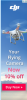discount.png