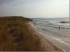 Beach Antenna3A.jpg