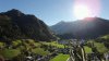 D2014Oct19155510DJI00005.JPG-1600x900.jpeg