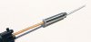 Sleeve Dipole.jpg