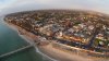 Brighton.jpg