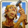 BUFFOON W HAMMER 2.jpg