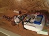 IMG_3574 sized.JPG