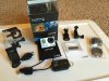 gopro1.jpg