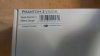 IMAG0661.min.jpg