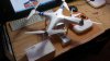 IMAG0662.min.jpg