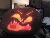 punkin 1.jpg