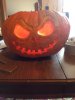 punkin 2.jpg