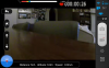 Screenshot_2014-11-02-00-24-58.png