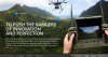 dji inspire.jpg