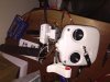 ImageUploadedByTapatalk1415019711.471757.jpg