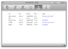 Screen Shot 2014-11-03 at 18.29.11.png