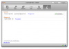 Screen Shot 2014-11-03 at 18.29.34.png