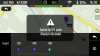 Screenshot_2014-11-03-12-05-25.png