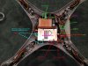 2_4ghz Transmitter module vision+.jpg