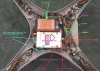 2_4ghz Transmitter module vision+.jpg