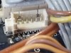 CAM Connector.jpg