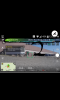 Capture+_2017-06-12-13-07-58.png