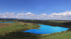 Aberdeen image.png