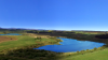 Aberdeen no clouds updated.png