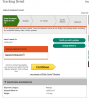 ups delivery back 14 jun 17.PNG