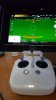 controller 2.jpg