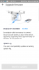 Screenshot_20170614-124548.png