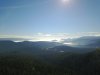 DJI_0015.JPG