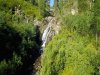 DJI_0032.JPG