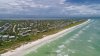 Beach001.jpg