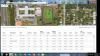 DJI Flight Record Pic.png