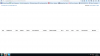 phantom viewer blank page.png
