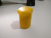 IMG_20170620_203142.jpg