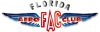 FAC LOGO PDF IMAGE.png