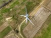 Wind_Turbine_01.jpg
