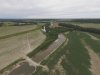 DJI_0137.JPG