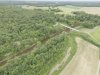 DJI_0142.JPG