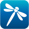 APP ICON-Dragonfly.png
