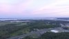 DJI_0006.JPG