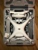 DJI Phantom 4 Pro.jpg