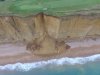 DJI_0002.JPG